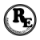 RE-LOGO-02